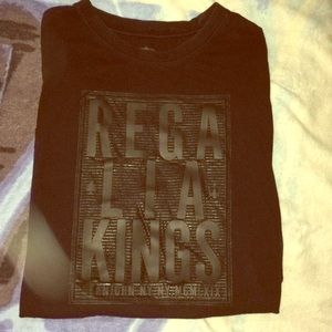 Sean John Shirts - Sean Jon Tee// Adult XXL Sean John Shirts - Sean Jon Tee// Adult XXL